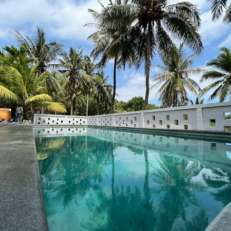 Oyo 1793 クタ サークル ホームステイ Kuta  エクステリア 写真