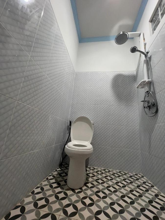 Oyo 1793 クタ サークル ホームステイ Kuta  エクステリア 写真